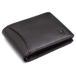 WALLET - 4