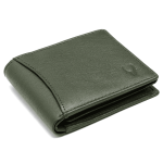 WALLET - 5