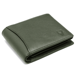 WALLET - 5