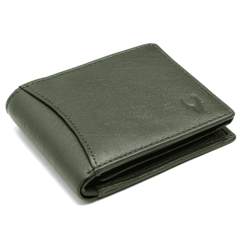 WALLET - 5